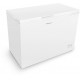 Inventor MDH-290EL Καταψύκτης Μπαούλο 287lt Inventor MDH-290EL Καταψύκτης Μπαούλο 287lt